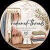 redeemthreads